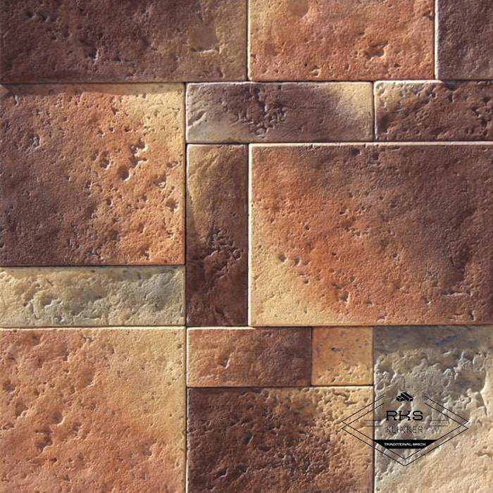 Декоративный камень White Hills, Бремар 485-40 в Саратове